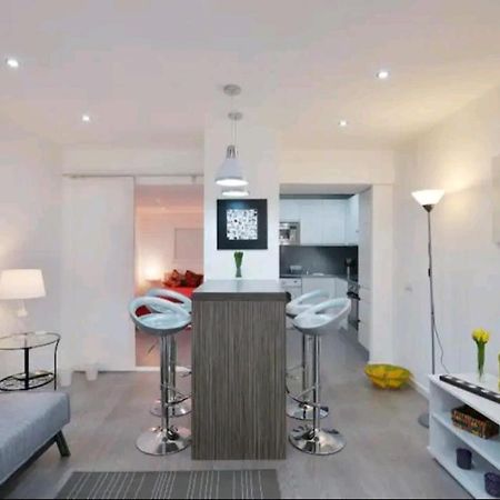 Alfama New Apartment 28925/Al Lisabona Exterior foto