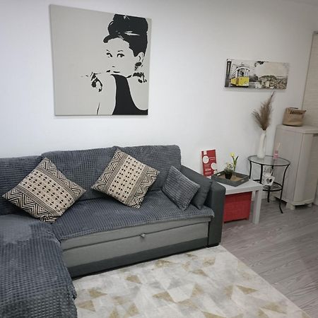 Alfama New Apartment 28925/Al Lisabona Exterior foto