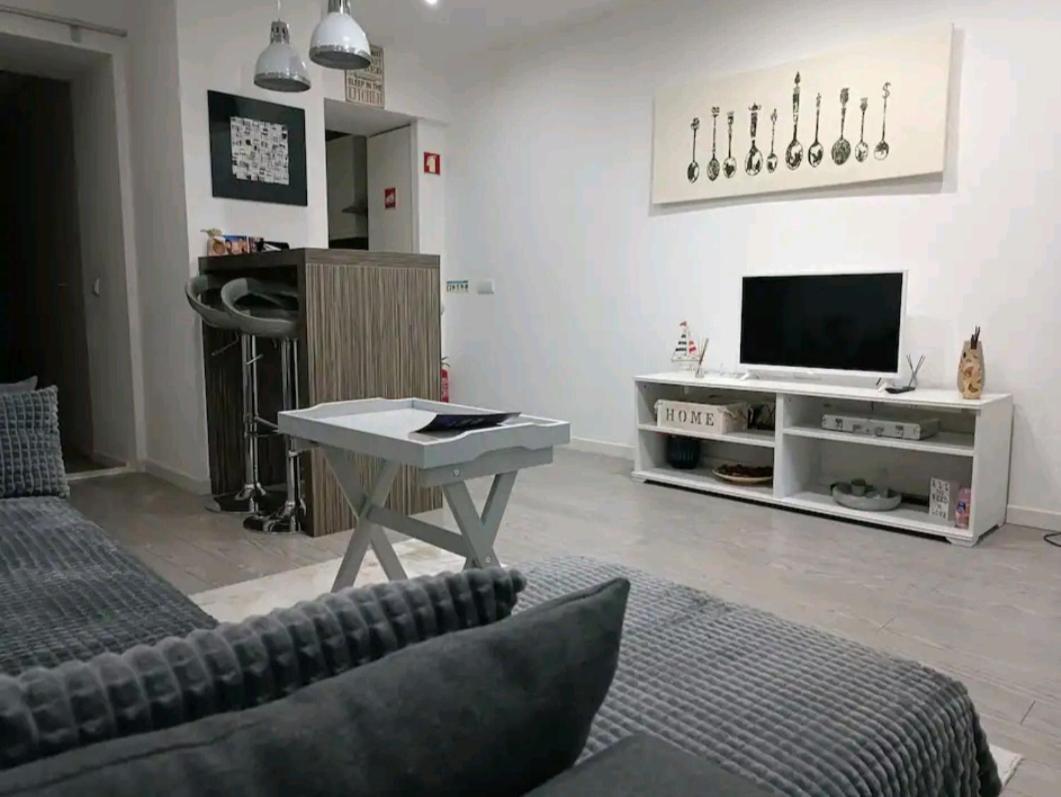Alfama New Apartment 28925/Al Lisabona Exterior foto