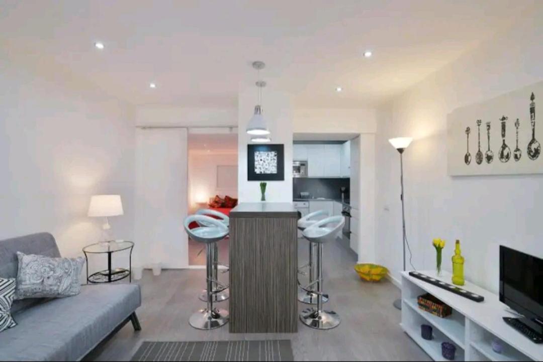 Alfama New Apartment 28925/Al Lisabona Exterior foto
